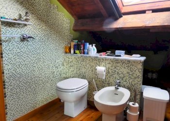 Foto 95 - Villa Via Ademaro De Mari, Bergeggi - photo 95