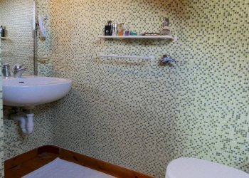 Foto 96 - Villa Via Ademaro De Mari, Bergeggi - photo 96