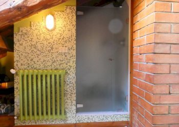 Foto 97 - Villa Via Ademaro De Mari, Bergeggi - photo 97