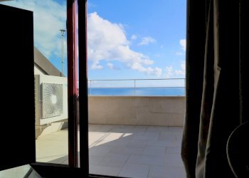 Foto 98 - Villa Via Ademaro De Mari, Bergeggi - photo 98