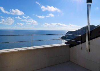 Foto 99 - Villa Via Ademaro De Mari, Bergeggi - photo 99