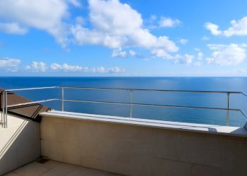 Foto 100 - Villa Via Ademaro De Mari, Bergeggi - photo 100