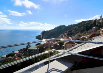 Foto 101 - Villa Via Ademaro De Mari, Bergeggi - photo 101