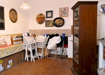 Foto 102 - Villa Via Ademaro De Mari, Bergeggi - photo 102