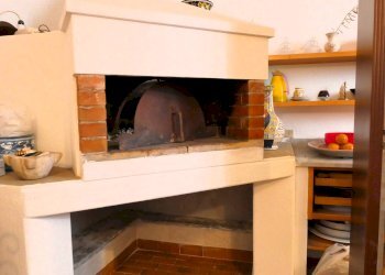 Foto 103 - Villa Via Ademaro De Mari, Bergeggi - photo 103