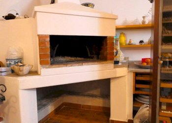 Foto 104 - Villa Via Ademaro De Mari, Bergeggi - photo 104