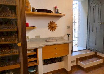 Foto 105 - Villa Via Ademaro De Mari, Bergeggi - photo 105