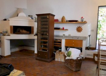 Foto 106 - Villa Via Ademaro De Mari, Bergeggi - photo 106