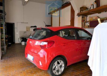 Foto 107 - Villa Via Ademaro De Mari, Bergeggi - photo 107