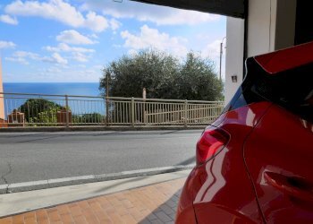 Foto 108 - Villa Via Ademaro De Mari, Bergeggi - photo 108