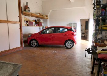 Foto 109 - Villa Via Ademaro De Mari, Bergeggi - photo 109