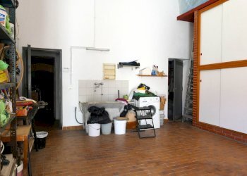 Foto 110 - Villa Via Ademaro De Mari, Bergeggi - photo 110