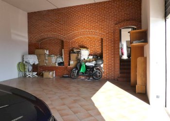 Foto 111 - Villa Via Ademaro De Mari, Bergeggi - photo 111