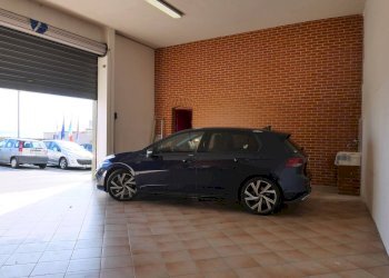 Foto 113 - Villa Via Ademaro De Mari, Bergeggi - photo 113