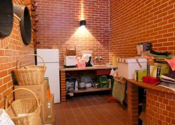 Foto 114 - Villa Via Ademaro De Mari, Bergeggi - photo 114