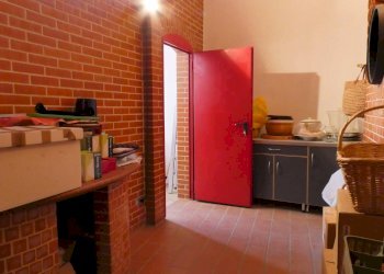 Foto 115 - Villa Via Ademaro De Mari, Bergeggi - photo 115