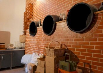 Foto 116 - Villa Via Ademaro De Mari, Bergeggi - photo 116