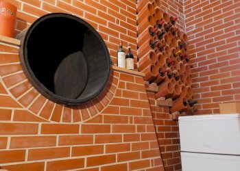 Foto 117 - Villa Via Ademaro De Mari, Bergeggi - photo 117