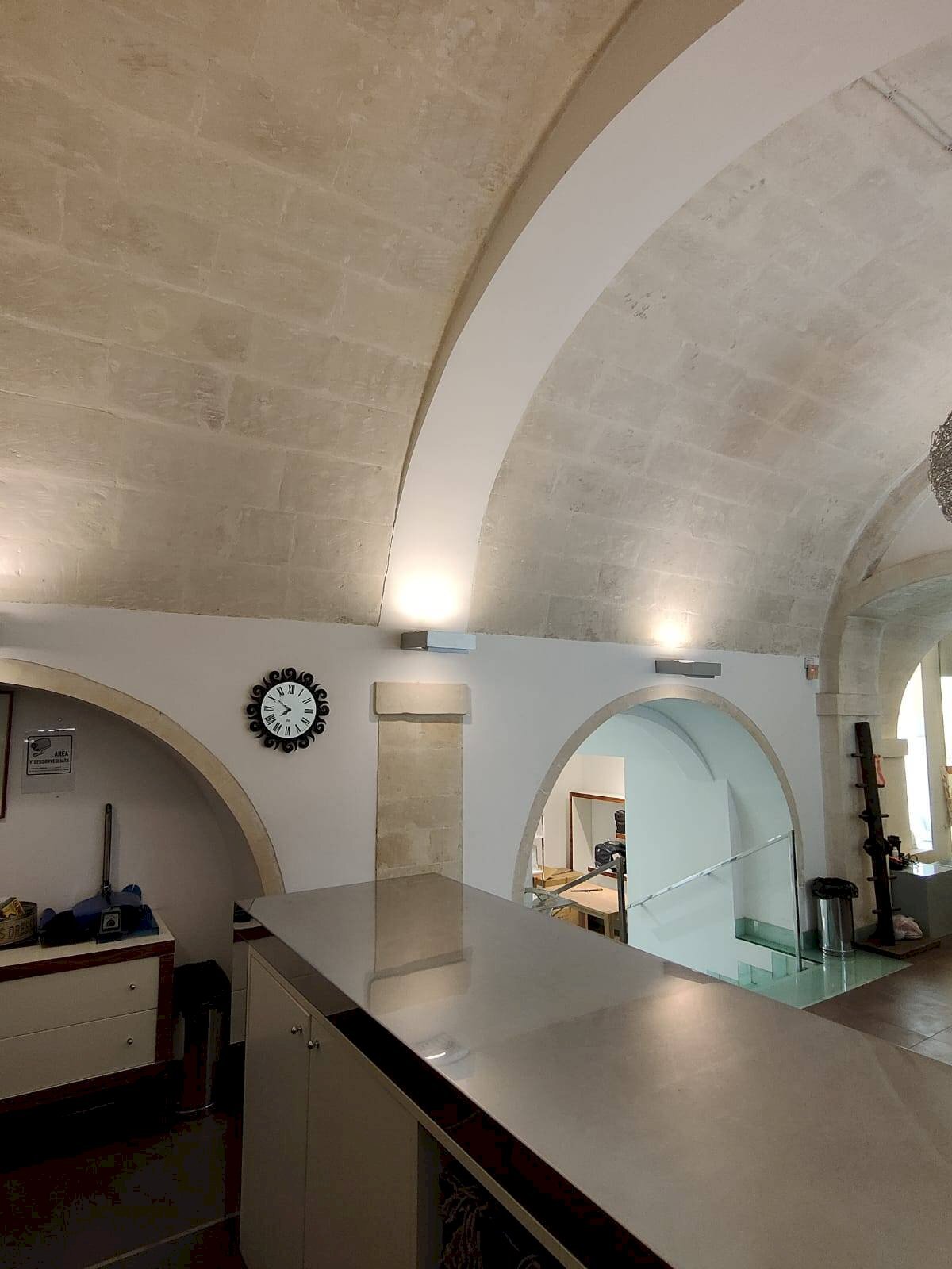 Foto 2 - Locale Commerciale via rapisasrdi
 
123, Ragusa - foto 2