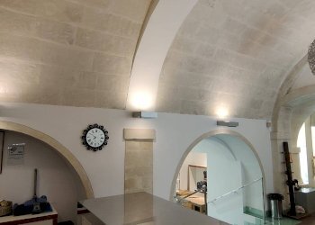 Foto 2 - Locale Commerciale via rapisasrdi
 
123, Ragusa - foto 2