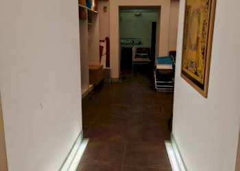 Foto 3 - Locale Commerciale via rapisasrdi
 
123, Ragusa - foto 3