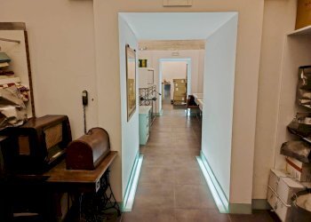 Foto 5 - Locale Commerciale via rapisasrdi
 
123, Ragusa - foto 5