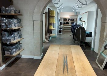 Foto 6 - Locale Commerciale via rapisasrdi
 
123, Ragusa - foto 6