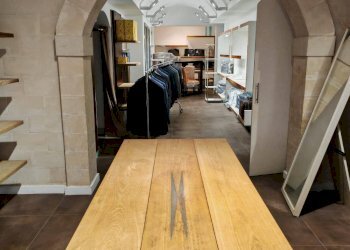 Foto 9 - Locale Commerciale via rapisasrdi
 
123, Ragusa - foto 9