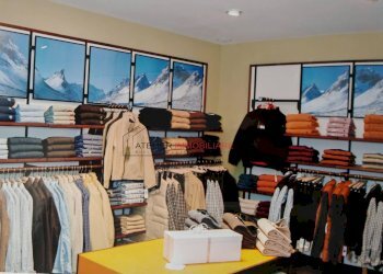 Foto 10 - Locale Commerciale via rapisasrdi
 
123, Ragusa - foto 10