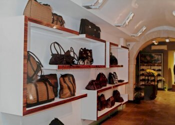 Foto 11 - Locale Commerciale via rapisasrdi
 
123, Ragusa - foto 11