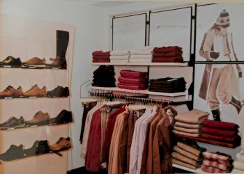 Foto 12 - Locale Commerciale via rapisasrdi
 
123, Ragusa - foto 12