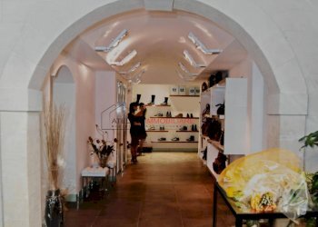 Foto 13 - Locale Commerciale via rapisasrdi
 
123, Ragusa - foto 13