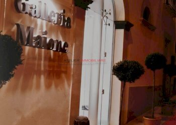 Foto 14 - Locale Commerciale via rapisasrdi
 
123, Ragusa - foto 14