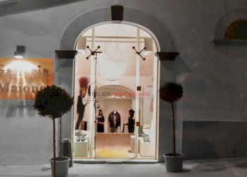 Foto 15 - Locale Commerciale via rapisasrdi
 
123, Ragusa - foto 15