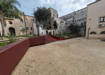 Foto 17 - Locale Commerciale via rapisasrdi
 
123, Ragusa - foto 17