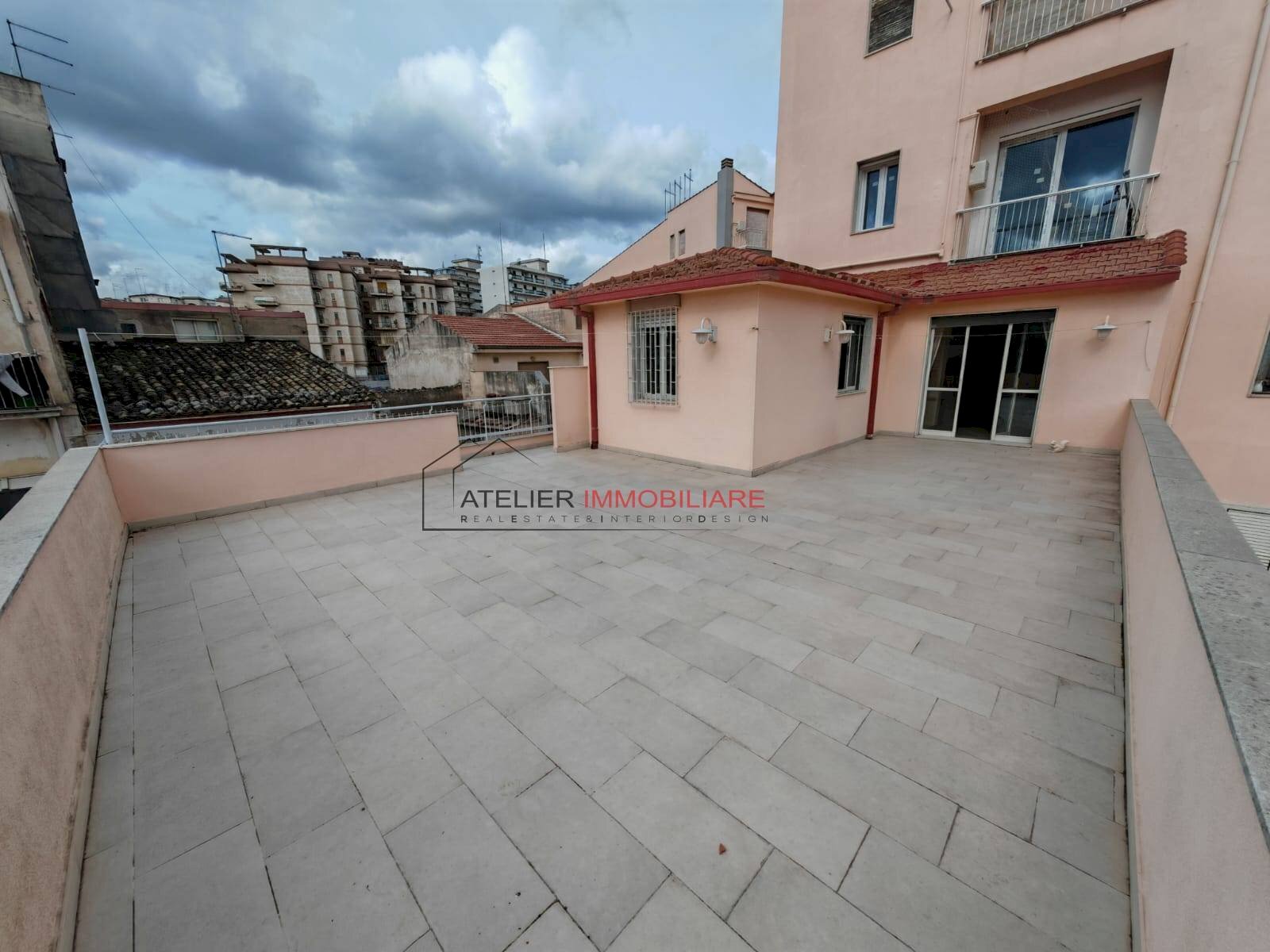 Foto 3 - Appartamento Via Dante
120/A, Ragusa - foto 3