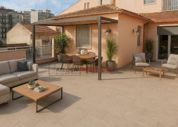 Foto 2 - Appartamento Via Dante
 
120/A, Ragusa - foto 2