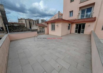 Foto 3 - Appartamento Via Dante
 
120/A, Ragusa - foto 3