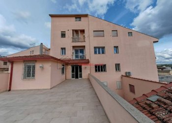 Foto 4 - Appartamento Via Dante
 
120/A, Ragusa - foto 4