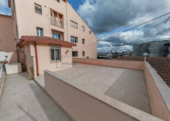 Foto 5 - Appartamento Via Dante
 
120/A, Ragusa - foto 5