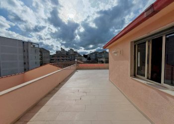 Foto 6 - Appartamento Via Dante
 
120/A, Ragusa - foto 6