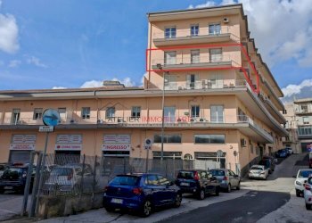 Foto 1 - Appartamento Via Dante
 
120/A, Ragusa - foto 1