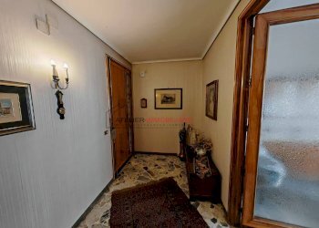 Foto 7 - Appartamento Via Dante
 
120/A, Ragusa - foto 7