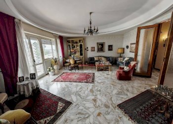 Foto 8 - Appartamento Via Dante
 
120/A, Ragusa - foto 8