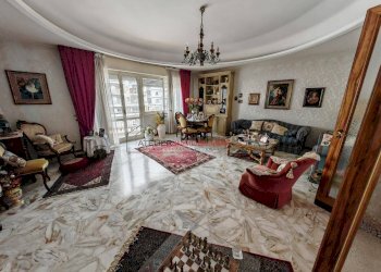 Foto 10 - Appartamento Via Dante
 
120/A, Ragusa - foto 10