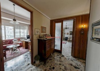 Foto 11 - Appartamento Via Dante
 
120/A, Ragusa - foto 11