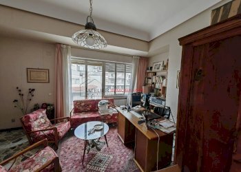 Foto 12 - Appartamento Via Dante
 
120/A, Ragusa - foto 12