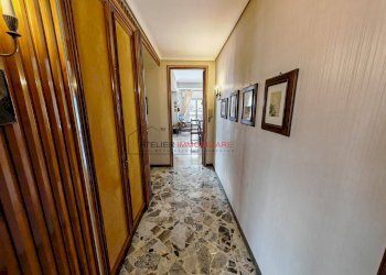 Foto 13 - Appartamento Via Dante
 
120/A, Ragusa - foto 13