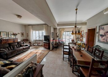 Foto 14 - Appartamento Via Dante
 
120/A, Ragusa - foto 14