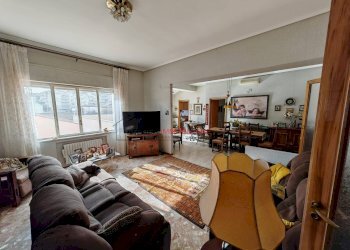 Foto 15 - Appartamento Via Dante
 
120/A, Ragusa - foto 15